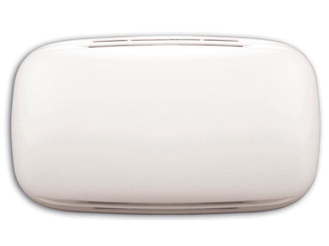 Heath Zenith Wired Door Chime (White)