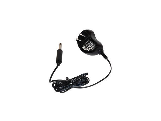 Drive Medical Charger for Bellavita Model 460900403