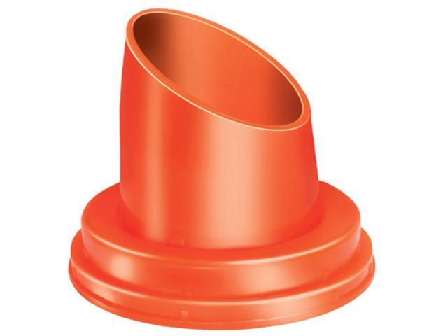 Allway Tools GPS5 5 Gallon Pouring Spout