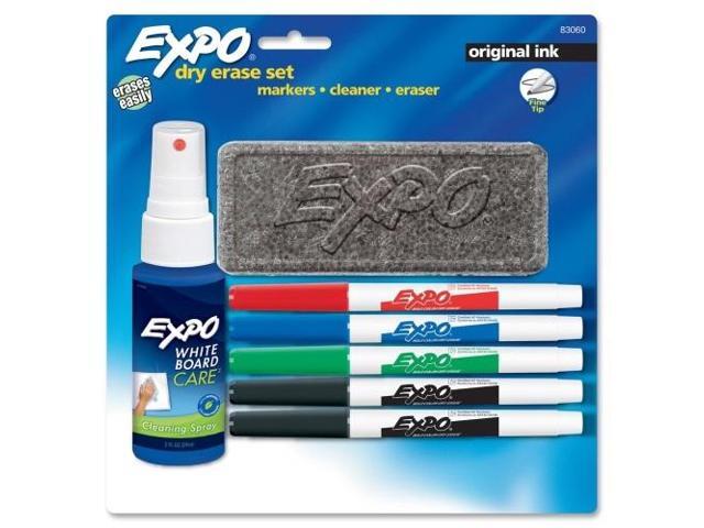 EXPO General Office Accessories