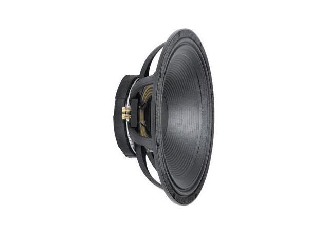 Peavey 18' Low Rider?-8 Subwoofer