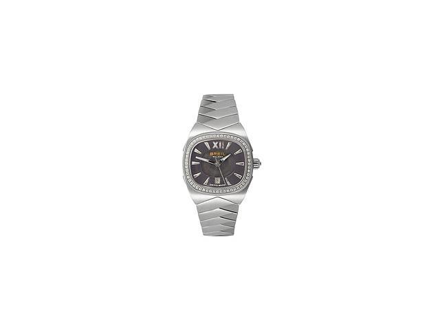 Breil Milano UPC Barcode upcitemdb