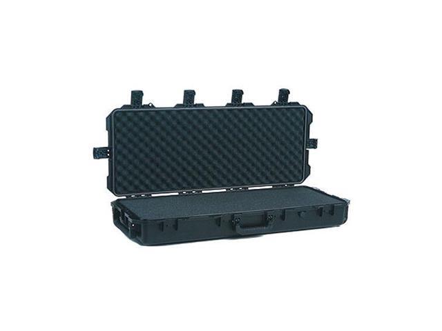 Pelican IM3100-00000