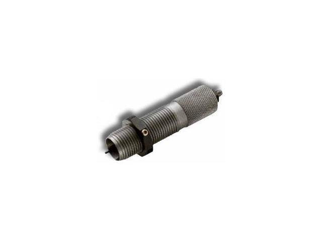 RCBS 2-Die Set for.30-30 Winchester