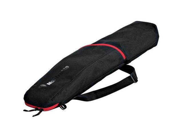 Photos - Camera Bag Manfrotto Bags Collection, Lino Series - Bag For 3 Light Stands Large MBLB 