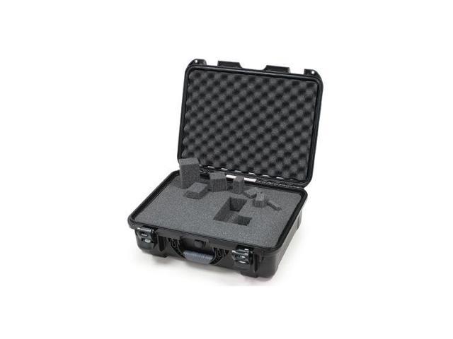Photos - Camera Bag NANUK Multilayer Cubed Foam for 930  Case 930FOAM 
