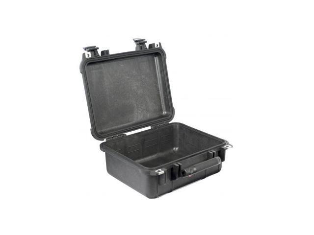 Pelican 1400-001-110