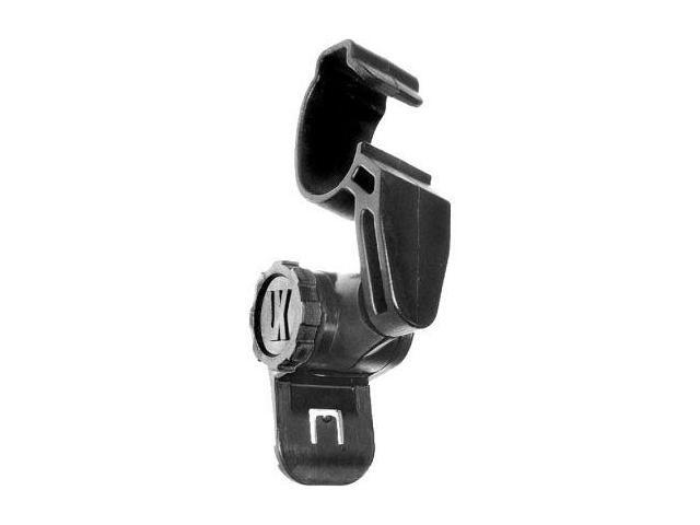 PACIFIC HELMETS 514819 UNDERWATER KINETICS Universal Adjustable Helmet Clip