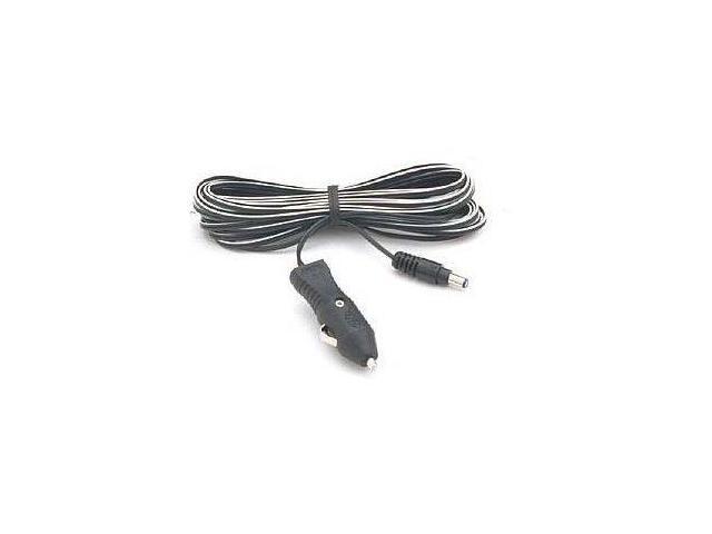 Celestron Telescope Car Battery Adapter