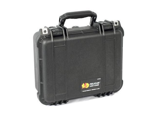 Pelican 1400-001-110