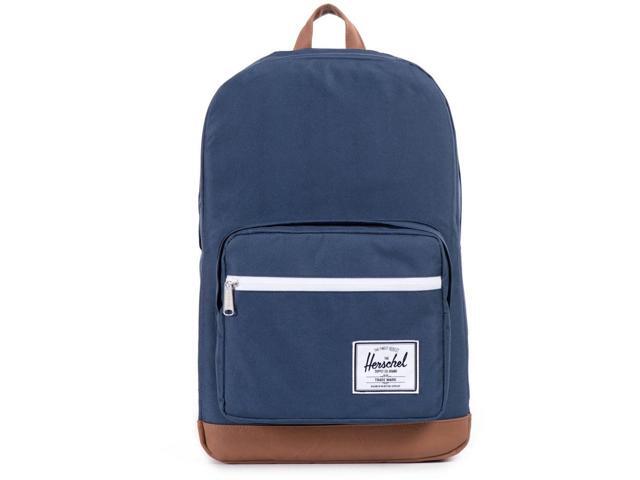 HERSCHEL POP QUIZ 22L BACKPACK (NAVY)
