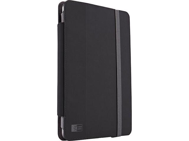 Case Logic Journal Folio for the Samsung Galaxy Tab 2 10.1"