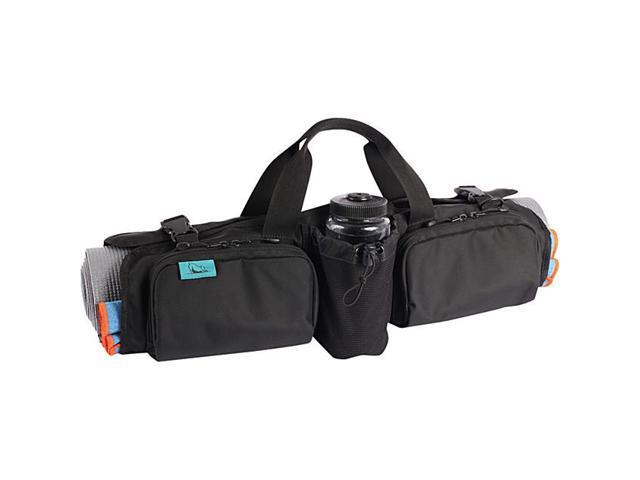 Skooba Design Hotdog Yoga Rollpack