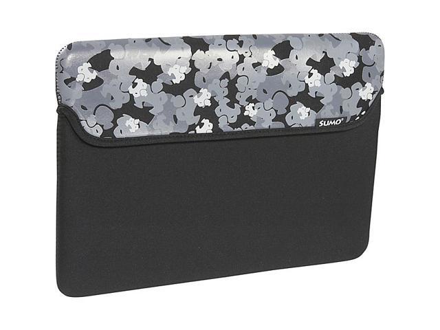 Sumo Camo Sleeve for 15in. MacBook Pro