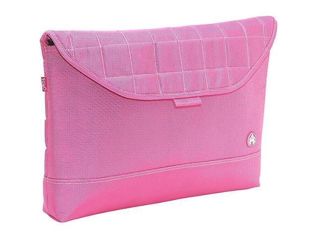 Sumo Nylon Sleeve for 17in. MacBook Pro