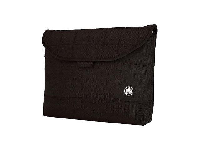 Sumo - Nylon Sleeve - 15.6' screens - Black
