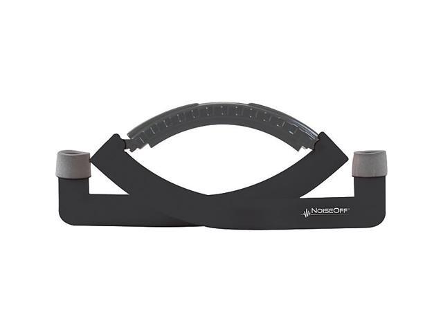 NoiseOff 26dB Sound Reduction - image 2