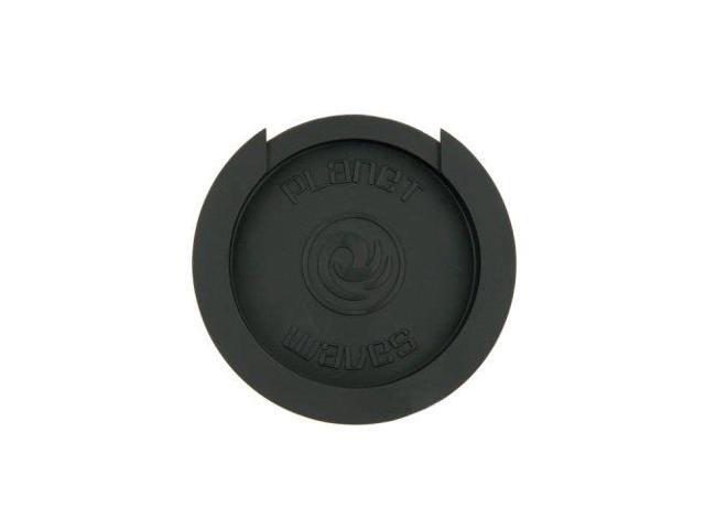 Planet Waves Screeching Halt Acoustic Soundhole Cover