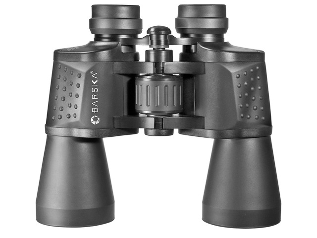 Barska CO10675 12 x 50 Porro Binoculars