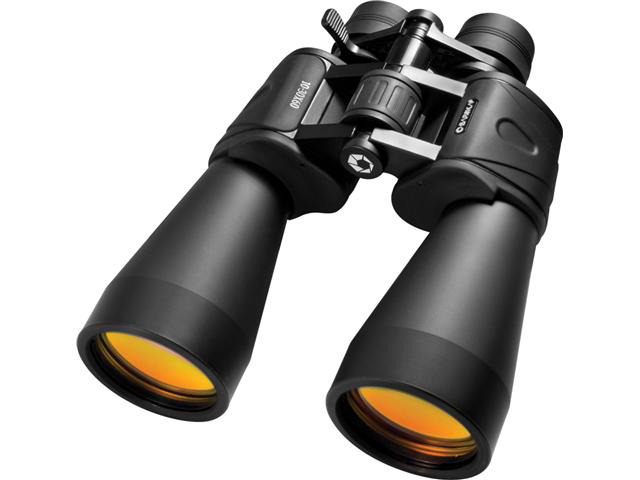 BARSKA GLADIATOR 10-30x60 ZOOM Binoculars