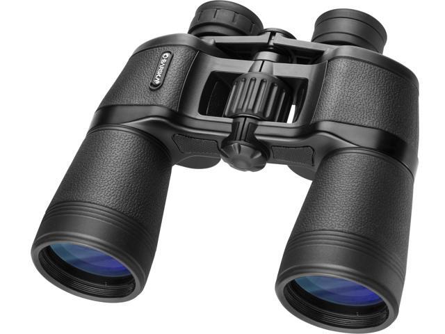 BARSKA AB12236 Binocular,General Type,28.8 oz.