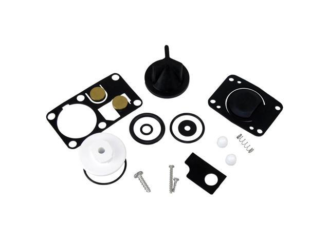 Jabsco Service Kit For Manual 29090 & 29120 Series