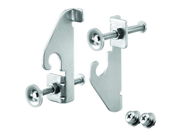 ICOM MB-75 FLUSH MOUNT KIT FOR 504/604/802