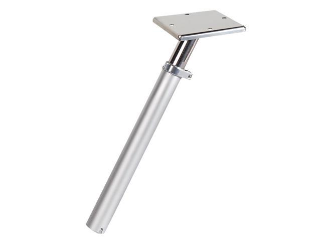 KUUMA PRODUCTS KUUMA STOW N' GO GRILL MOUNT 60-DEGREE ROD HOLDER 58180