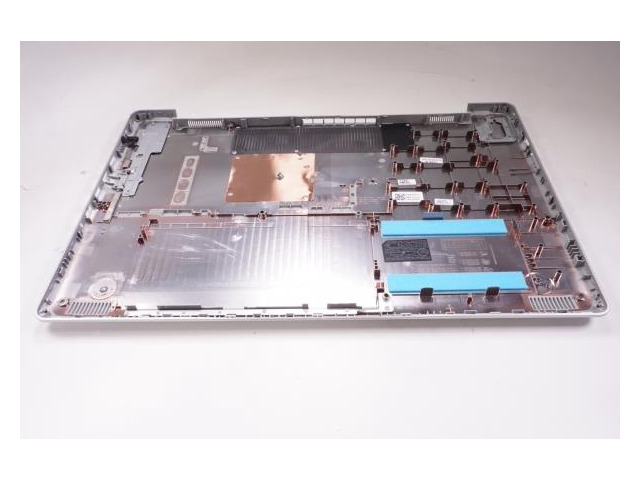 N9W2D Dell Bottom Base Cover I5575-A214SLV-PUS