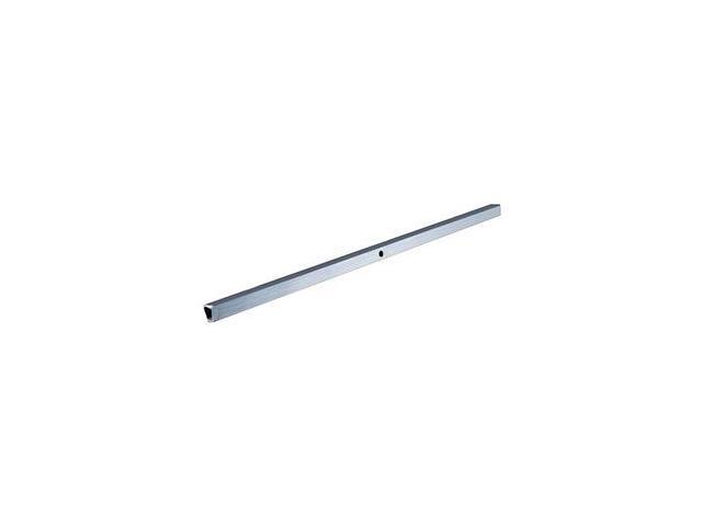 PANAVISE 318-30 Circuit Board Cross Bar,Steel,30 in