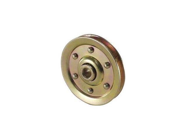 HAKKO A1006 Nozzle,Round,1.3 x 3.0mm,Desoldering