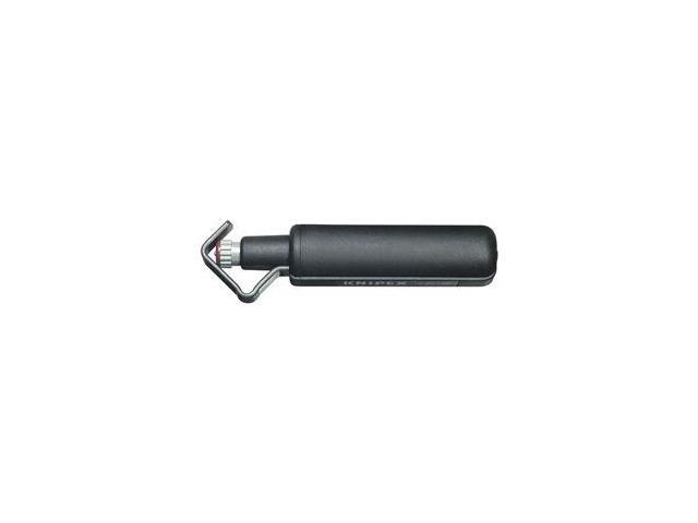 CAFRAMO A164 Dispersion Blade