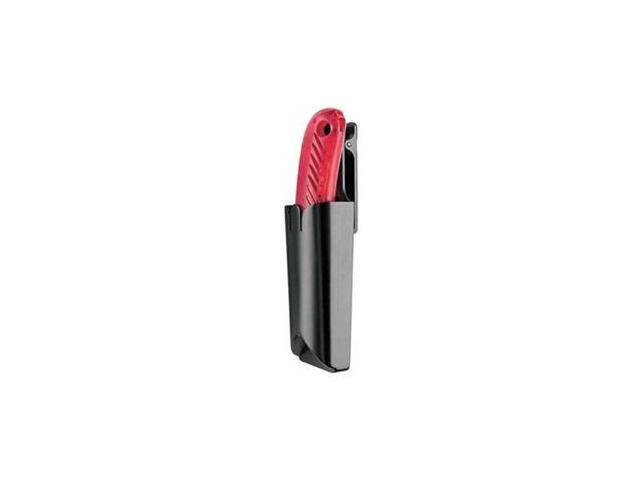 Cutter Holster for S4 and S5 Cutters