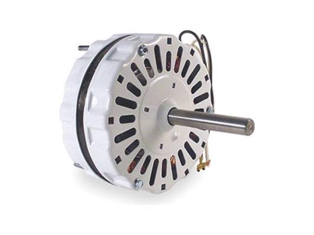 Replacement Motor