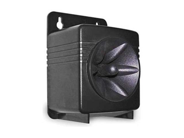 BIRD-X BXP-ES Remote Speaker