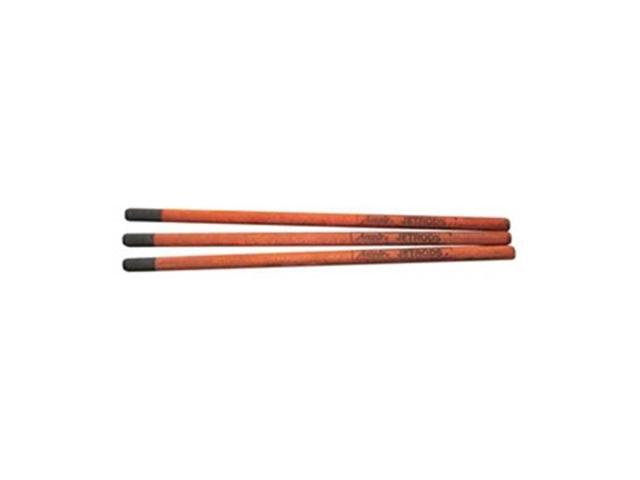 ARCAIR 22082003 Gouging Elect., Copperclad, 1/2x14, PK50