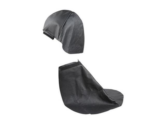 OPTREL 4028.016 Neck and Back Protector,OPTREL Helmets