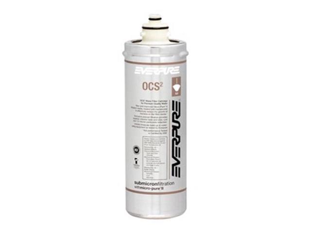 Filter Cartridge, Coffee, 0.5 Micron