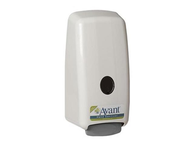 Photos - Other sanitary accessories Avant Dispenser, Hand Sanitizer, Gel, 1L 9350-AO 