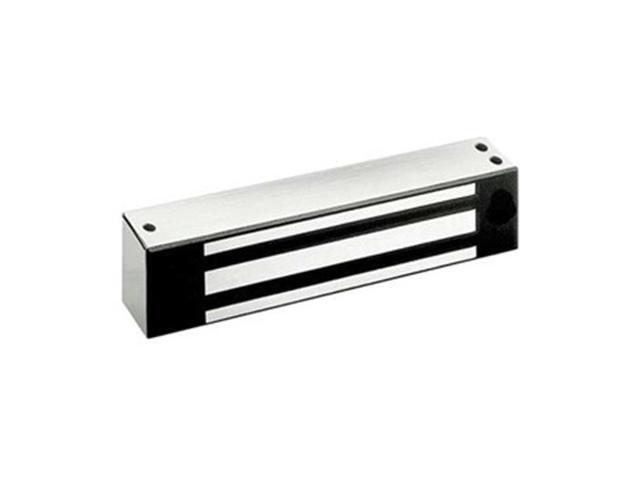 Electromagnetic Lock, Face Mount