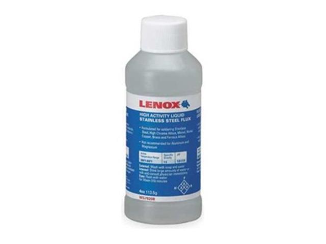 MADISON M4300 SPST Liquid Level Switch Selectable 240VAC 150 psi