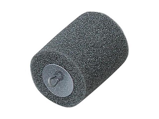 GARDNER BENDER FC7 Foam Conduit Piston,2-1/2 In,Grey,PK5