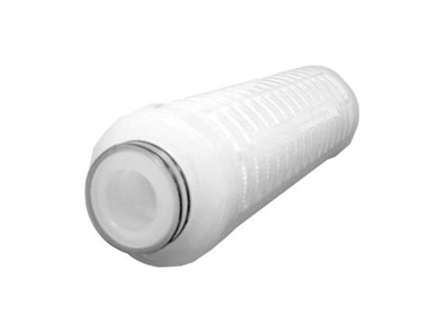 Filter Cartridge, 1Micron, 20.9375 In L
