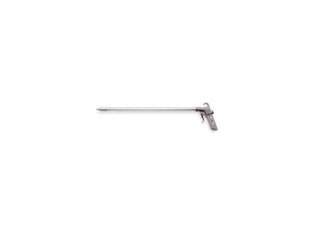 GUARDAIR 80LJ024AA Pistol Grip Air Gun, 24' Extension