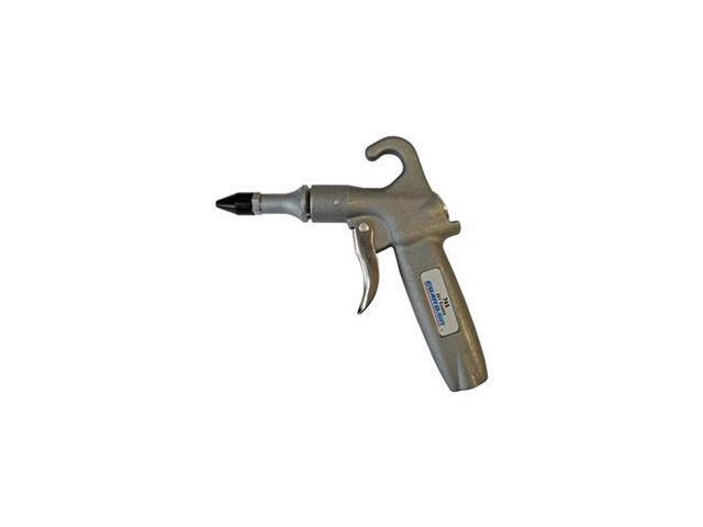 GUARDAIR 74RT Pistol Grip Air Gun