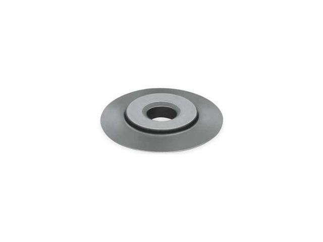 Photos - Other Power Tools Ridgid 44185 Cutter Wheel, For Rigid 360, 364, 820 E-1032/44185 