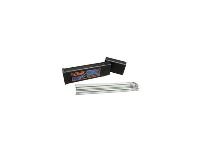 ARC Welding Electrode, 6010, 3/32, 5 lb