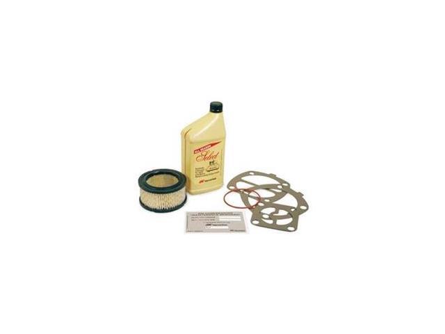 INGERSOLL RAND 38485314 T30 Maintenance Pack