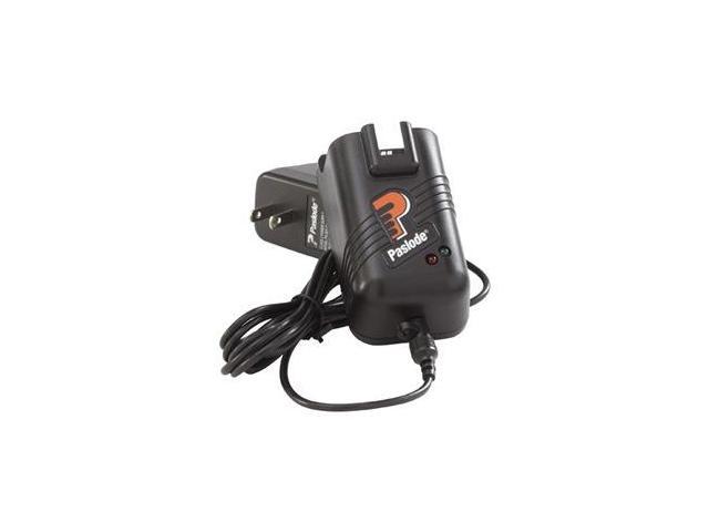 PASLODE 902667 Lithium Ion Charger
