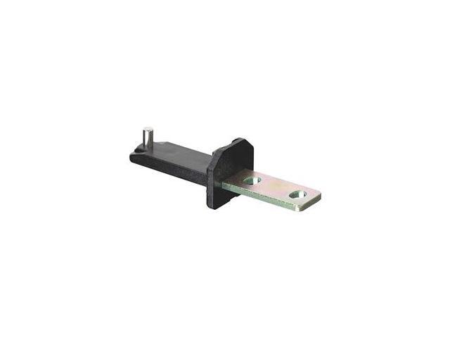 Actuator, Horizontal, Usew/ 2LCC5, 2LCC6